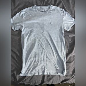 Men’s American Eagle tshirt